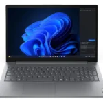 Lenovo V15 G5