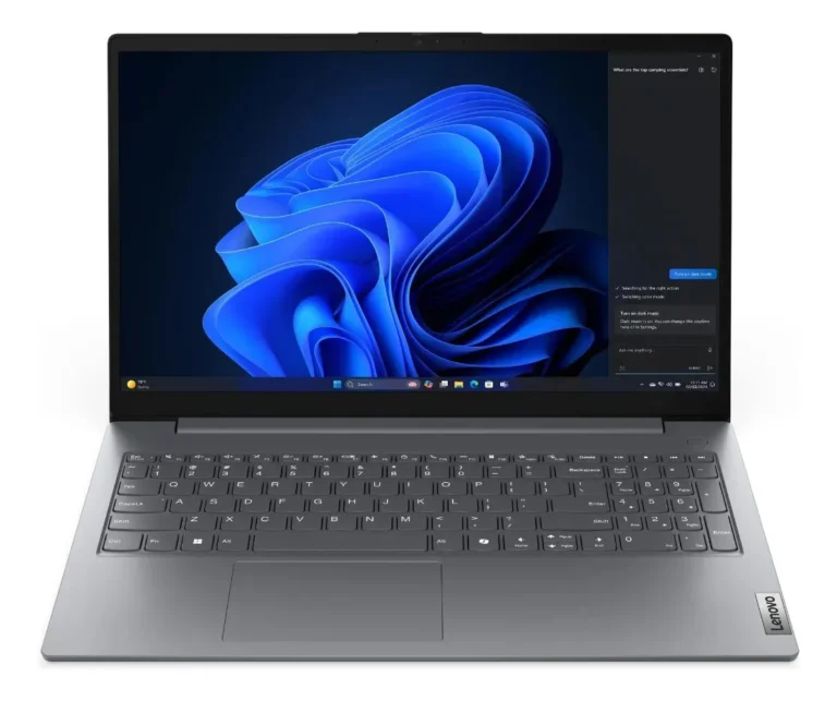 Lenovo V15 G5