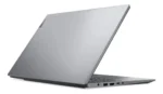 Laptop Lenovo V15 G5 IRL 83GW005NLD Intel Core i3-1315U | 15.6" FHD | 8GB DDR5 | 256GB SSD - Imagen 2