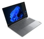 Laptop Lenovo V15 G5 IRL 83GW005NLD Intel Core i3-1315U | 15.6" FHD | 8GB DDR5 | 256GB SSD - Imagen 3