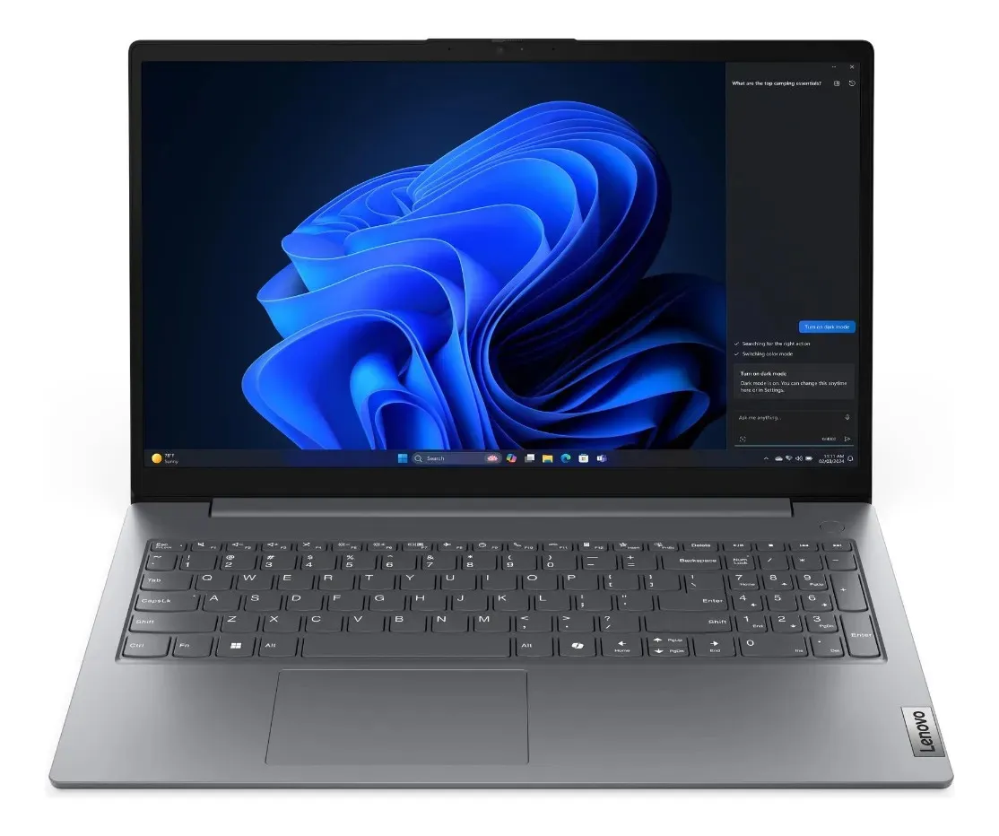 LENOVO V15 Lenovo V15 G5