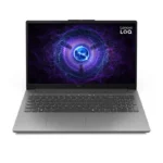 Lenovo LOQ 15IAX9