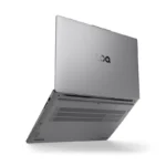 Laptop Lenovo LOQ 15IAX9 83GS00TDLM Intel Core i5-12450HX | 15.6" FHD 144Hz | 16GB DDR5 | 512GB SSD - Imagen 3