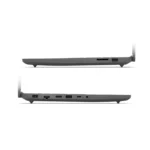 Laptop Lenovo LOQ 15IAX9 83GS00TDLM Intel Core i5-12450HX | 15.6" FHD 144Hz | 16GB DDR5 | 512GB SSD - Imagen 4