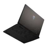 Laptop MSI Crosshair 17 HX D2XWGKG Intel Core Ultra 7 255HX | 17" QHD 240Hz | 16GB DDR5 | 1TB SSD - Imagen 3