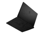 Laptop MSI Pulse A16 AI C3HWFKG AMD Ryzen AI 7 350 | 16" QHD 240Hz | 16GB DDR5 | 1TB NVMe SSD - Imagen 4