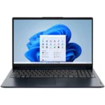 Lenovo IdeaPad 15AMN7