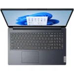 Laptop Lenovo IdeaPad 15AMN7 82VG00WXUS AMD Ryzen 5 7520U | 15.6" FHD | 8GB DDR5 | 256GB SSD - Imagen 3