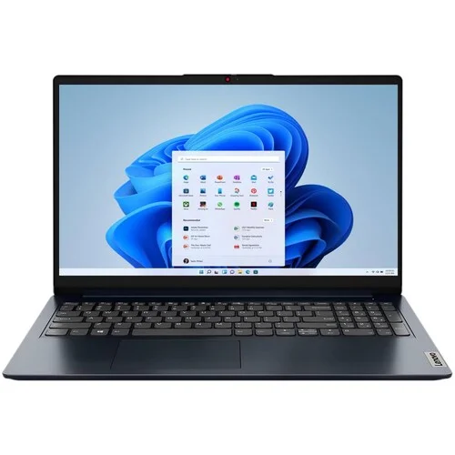 Lenovo IdeaPad 15AMN7
