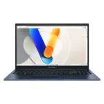Laptop Asus Vivobook 15 Core i3-1315U | 15.6 FHD | 8GB RAM | 512GB SSD