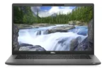 Dell Latitude 7420