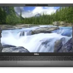 Dell Latitude 7420