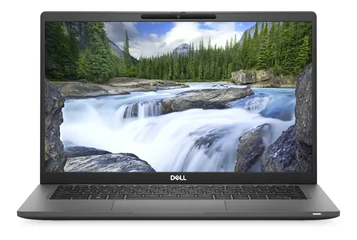 Dell Latitude 7420