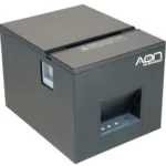 Impresora Térmica AON PR-350 BT 80mm | Bluetooth | USB / Serial / RJ45 | 260 mm/s