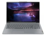 Laptop Lenovo V15 G5 IRL 83GW005MLD Intel Core i3-1315U | 15.6" FHD | 8GB DDR5 | 512GB SSD
