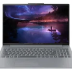 Laptop Lenovo V15 G5 IRL 83GW005MLD Intel Core i3-1315U | 15.6" FHD | 8GB DDR5 | 512GB SSD