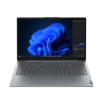 Lenovo V15 G5