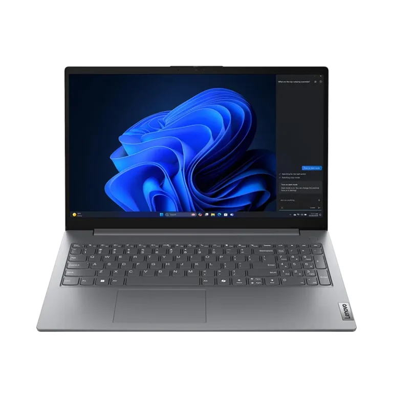 Lenovo V15 G5