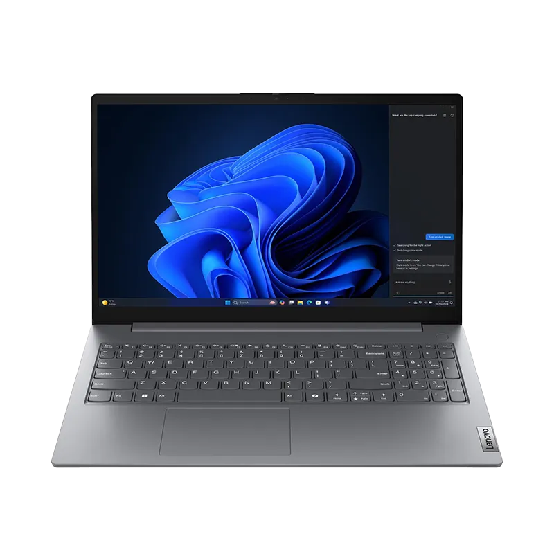lenovo-v15-g5- Lenovo V15 G5