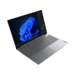 Laptop Lenovo V15 G5 IRL 83GW005KLD Intel Core i5-13420H | 15.6" FHD | 8GB DDR5 | 256GB SSD - Imagen 2