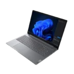 Laptop Lenovo V15 G5 IRL 83GW005KLD Intel Core i5-13420H | 15.6" FHD | 8GB DDR5 | 256GB SSD - Imagen 3