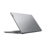 Laptop Lenovo V15 G5 IRL 83GW005KLD Intel Core i5-13420H | 15.6" FHD | 8GB DDR5 | 256GB SSD - Imagen 4
