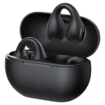 AUDIFONOS KIESLECT EARBUDS OPEN