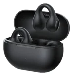 AUDIFONOS KIESLECT EARBUDS OPEN