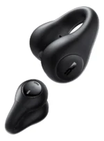 Kieslect EARBUDS OPEN