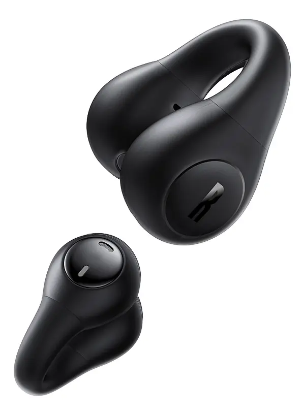 Kieslect EARBUDS OPEN