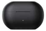 AUDIFONOS KIESLECT EARBUDS OPEN - Imagen 3