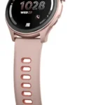 Kieslect CALLING WATCH LADY