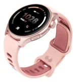 KIESLECT CALLING WATCH LADY LORA 3 - Imagen 2