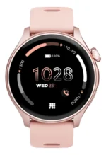 KIESLECT CALLING WATCH LADY LORA 3 - Imagen 4